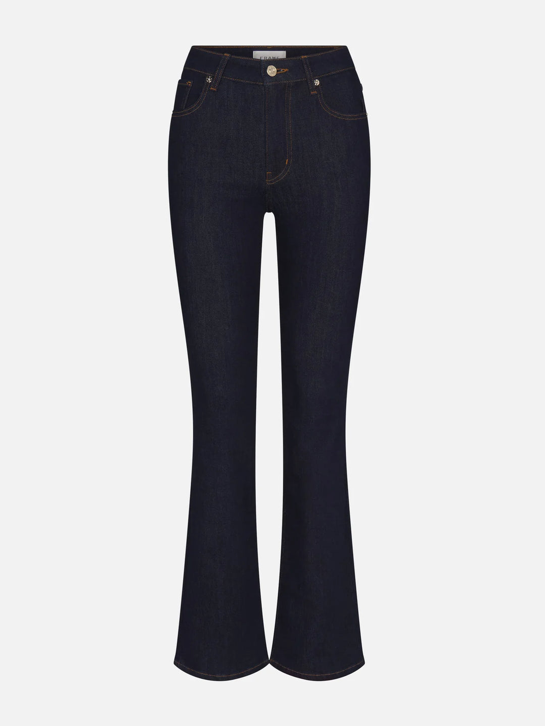 Frame - Jeans The Reboot