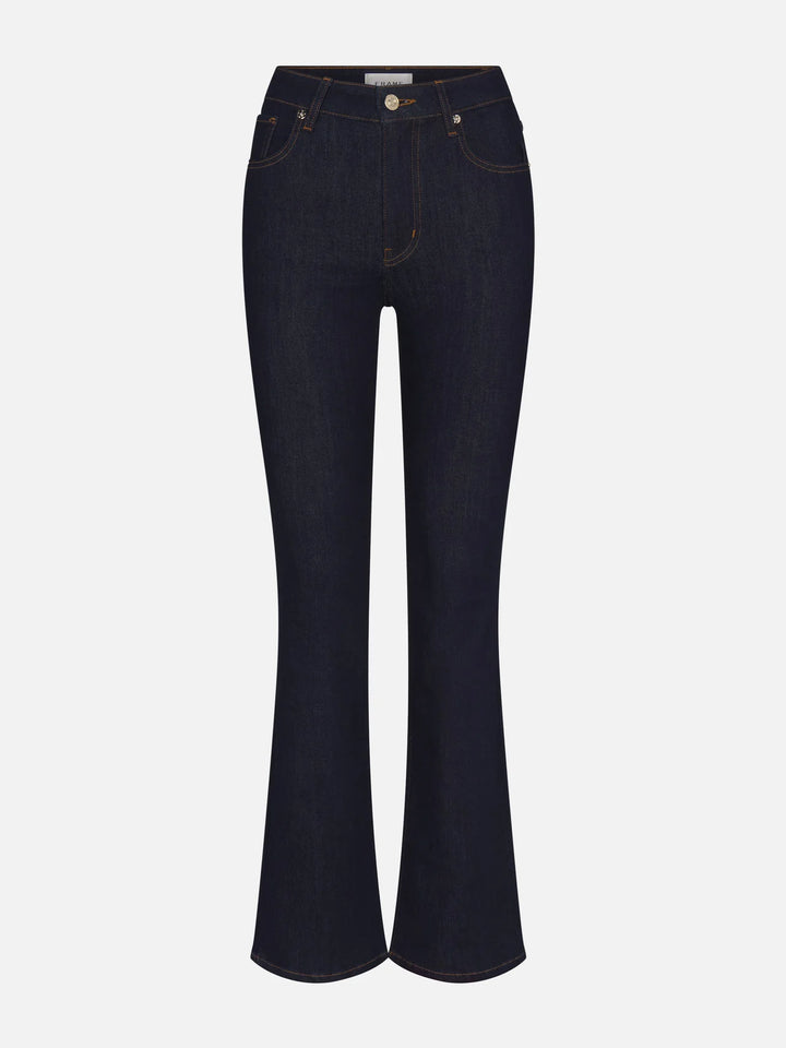 Frame - Jeans The Reboot