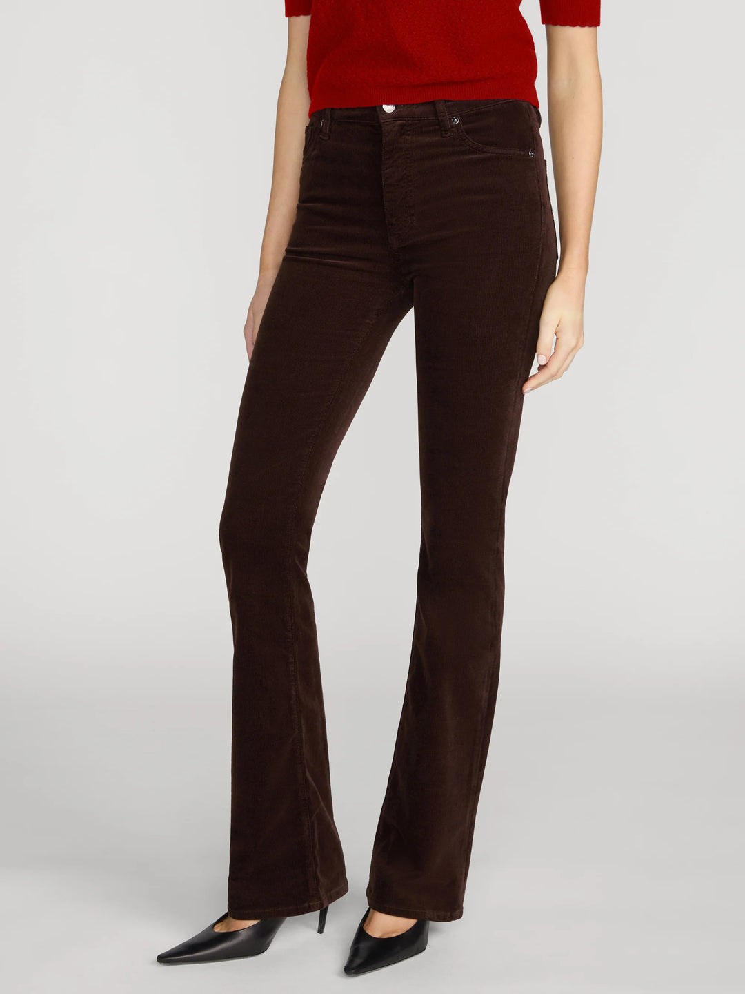 Frame - Pantalon The Reboot