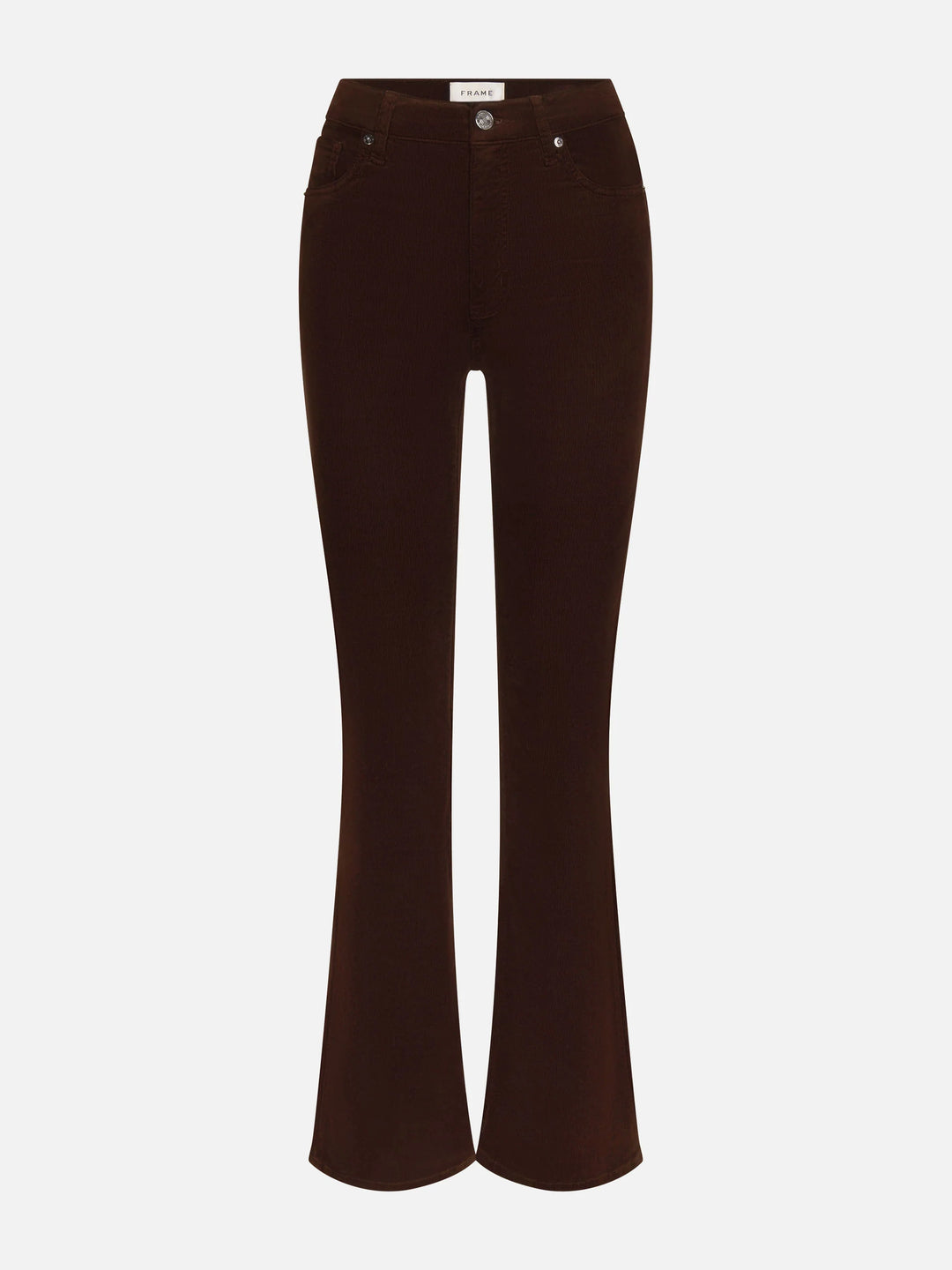 Frame - Pantalon The Reboot