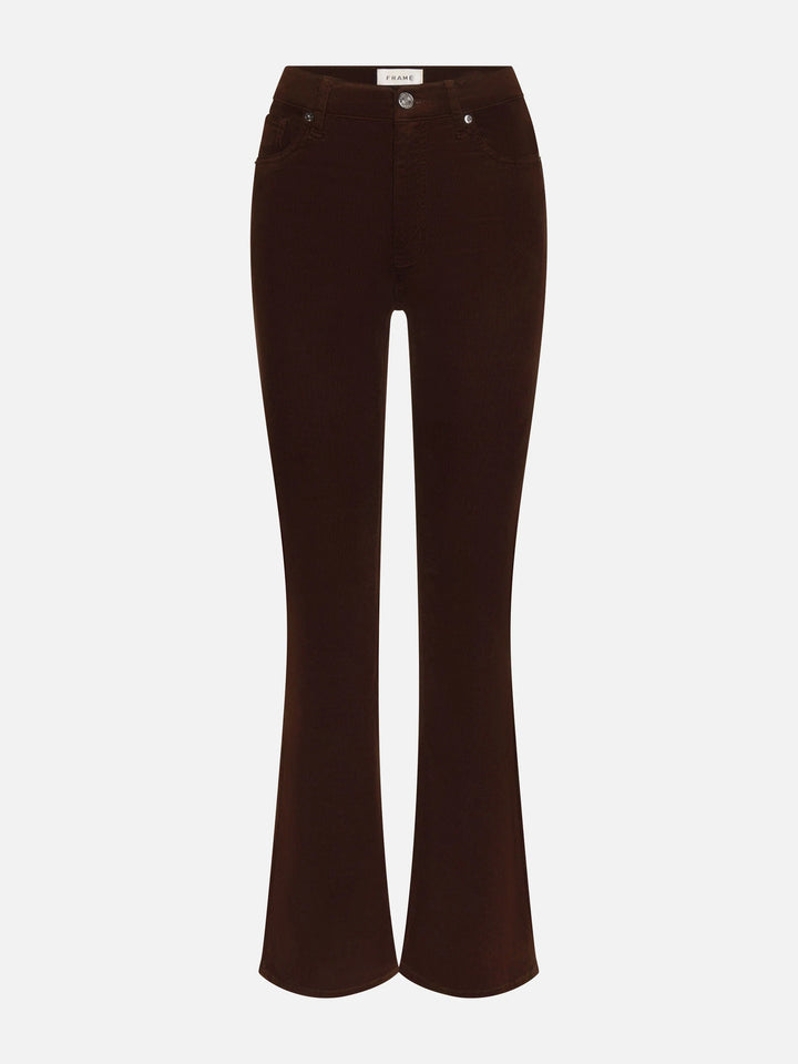 Frame - Pantalon The Reboot