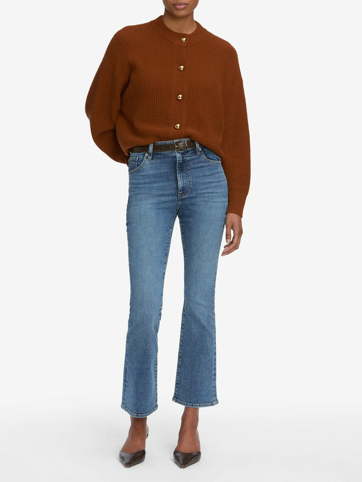 Frame - Cardigan The Femme