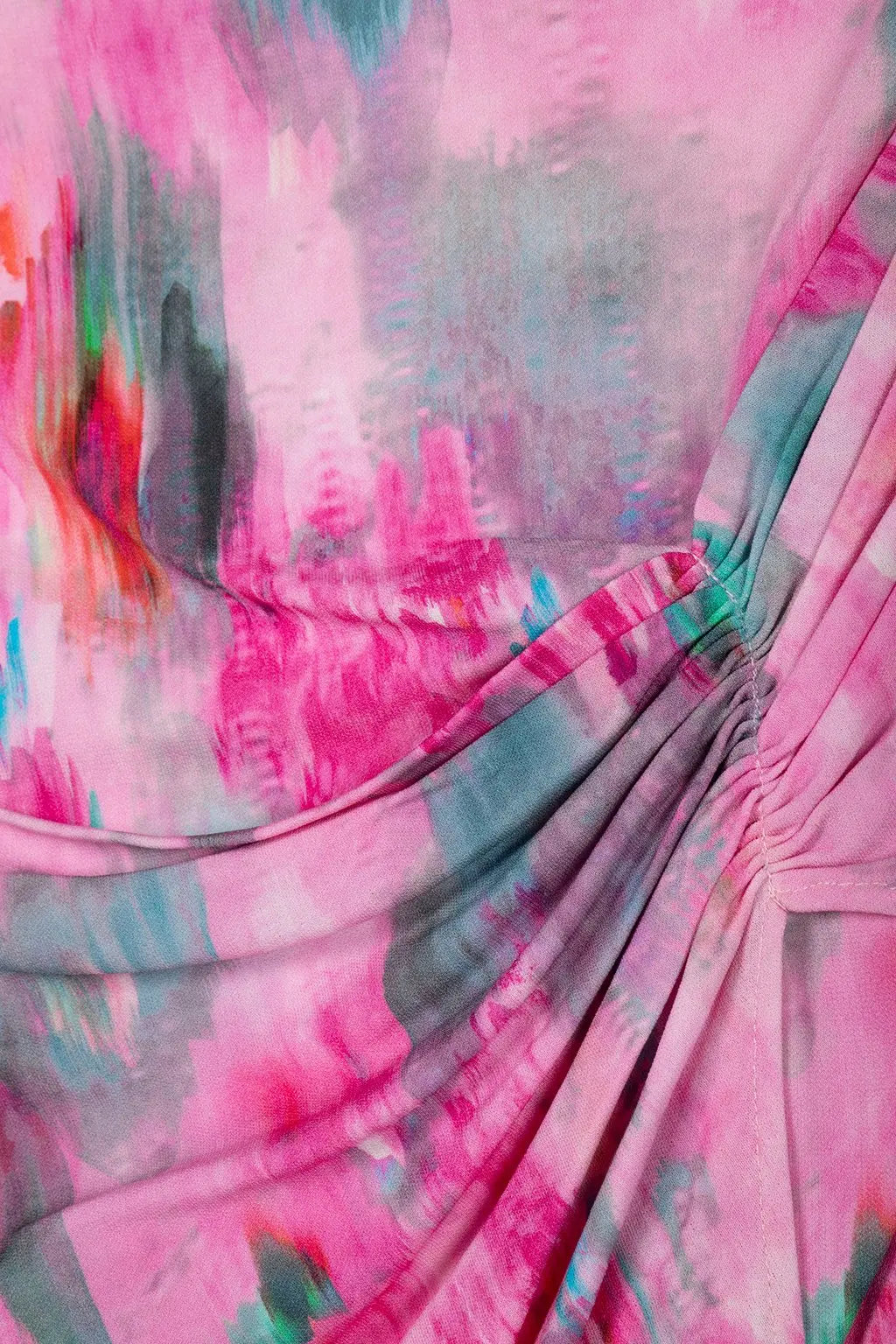 IRO Paris - Zirana Skirt