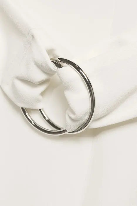 IRO Paris - Jenny Skirt