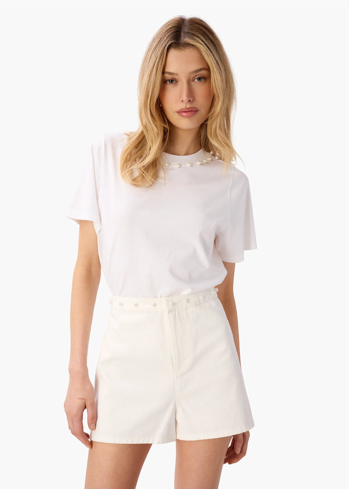 Cami NYC - T. Shirt Mattea