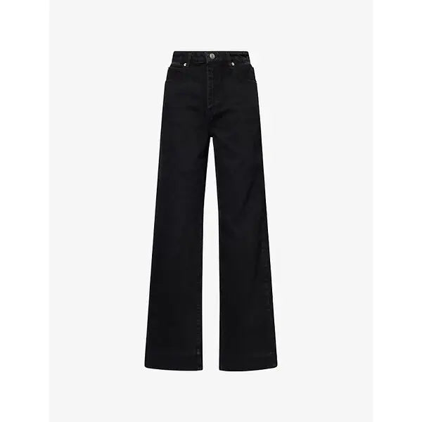 Frame - Jeans The Streamline