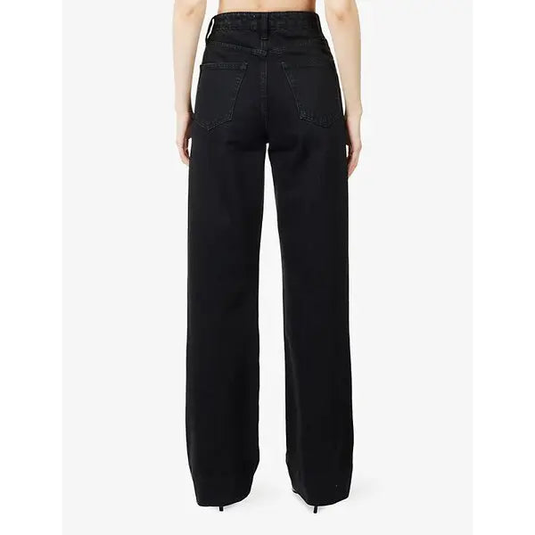 Frame - Jeans The Streamline