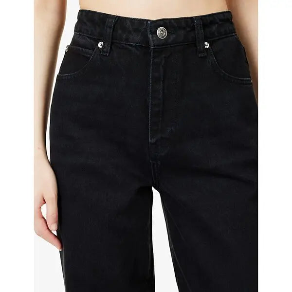 Frame - Jeans The Streamline