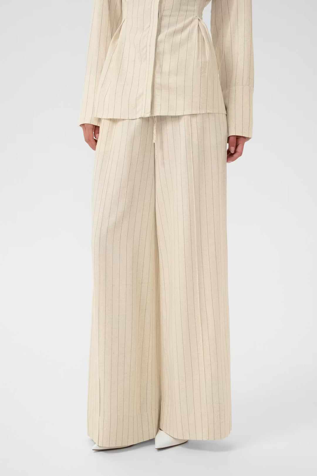 Gestuz - Pantalon GZtascha