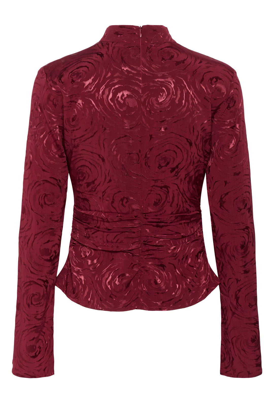 Gestuz - Blouse GZrosia