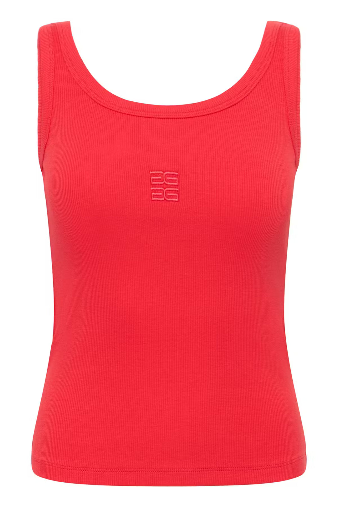 Gestuz - Débardeur GZdrew