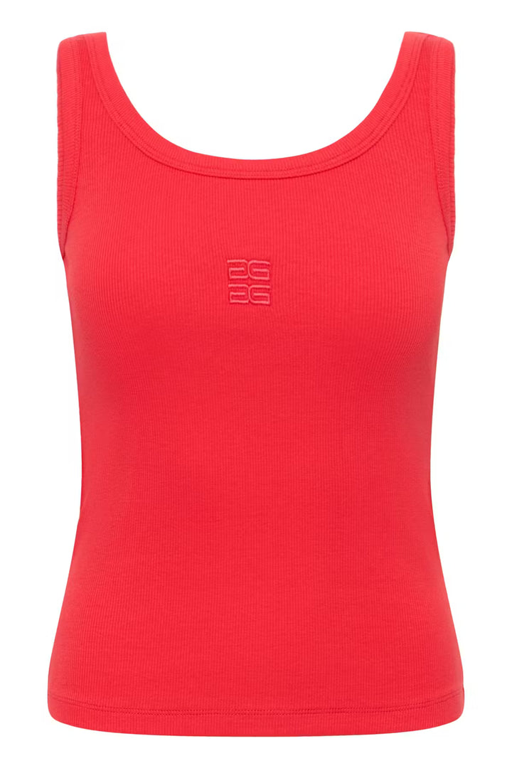 Gestuz - Débardeur GZdrew