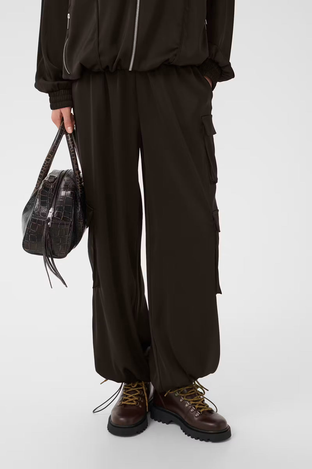 Gestuz - Pantalon GZdarzi