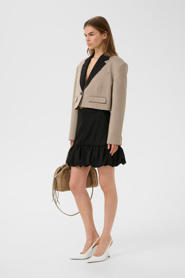 Gestuz - Jupe GZtitta