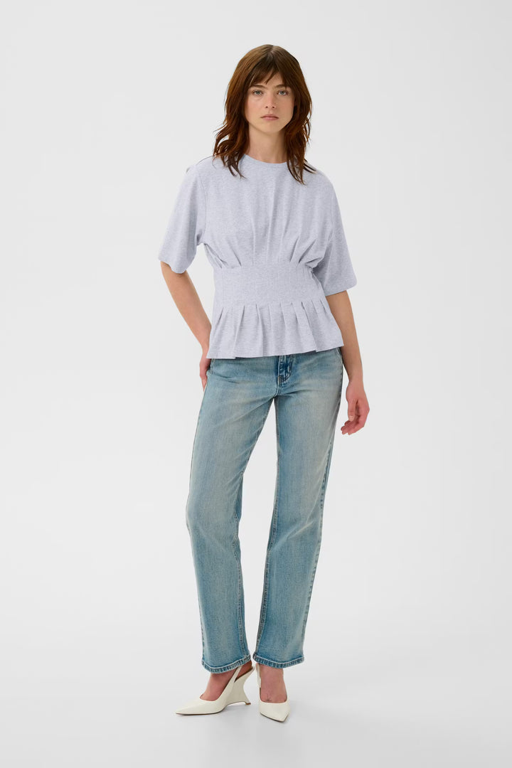 Gestuz - T. Shirt GZInez