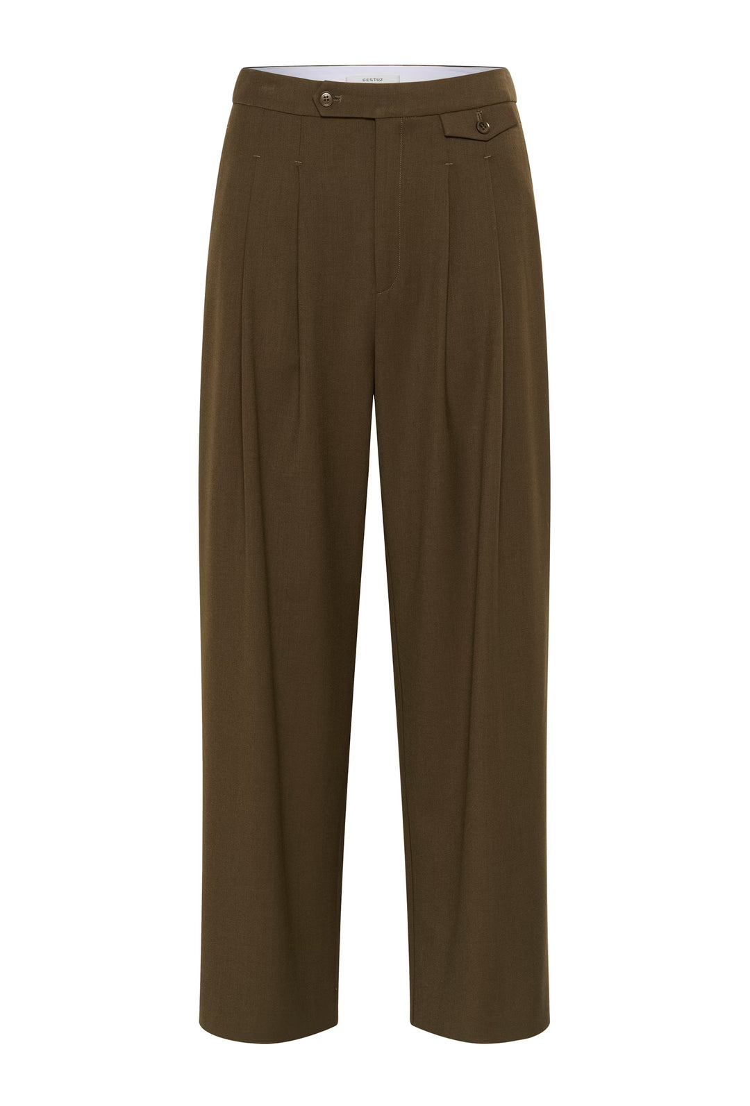 Gestuz - Pantalon GZedina