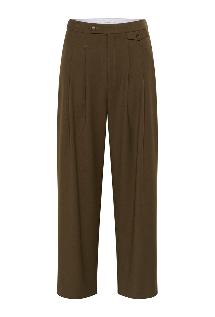 Gestuz - Pantalon GZedina