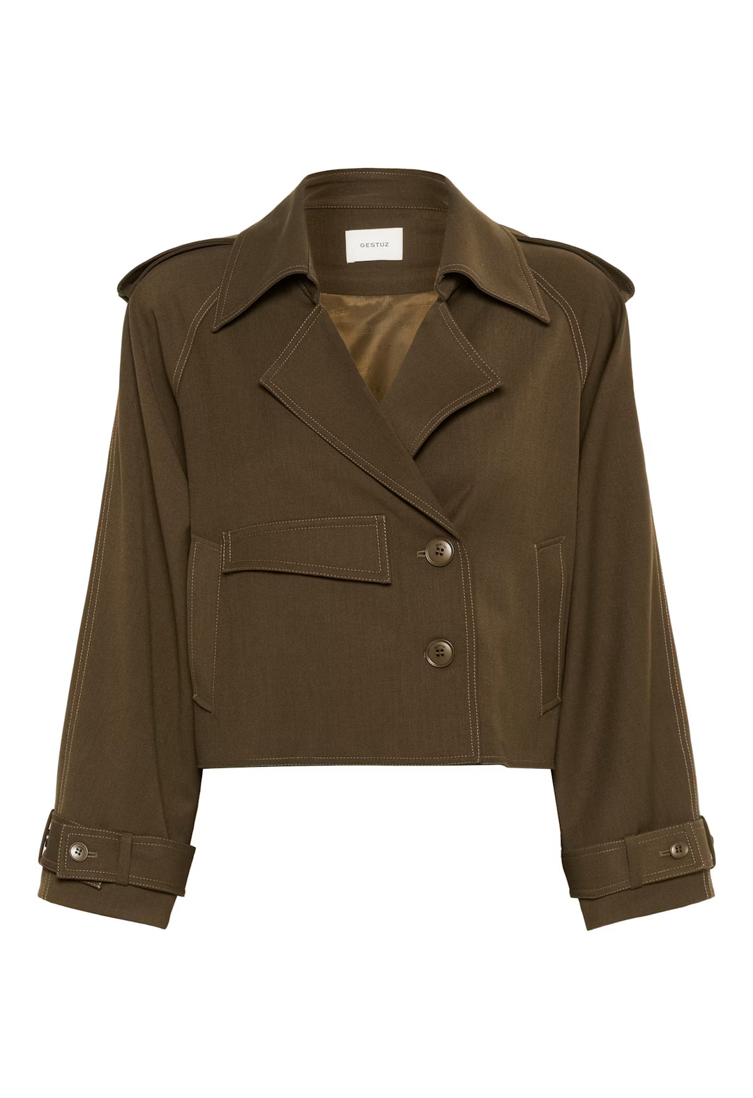 Gestuz - Blazer GZedina