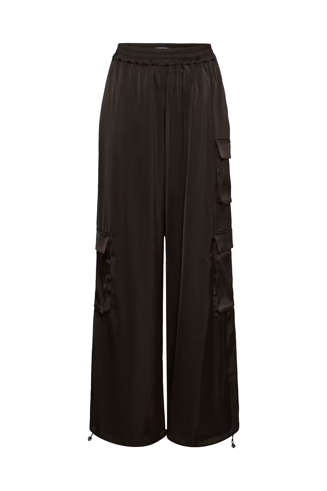 Gestuz - Pantalon GZdarzi