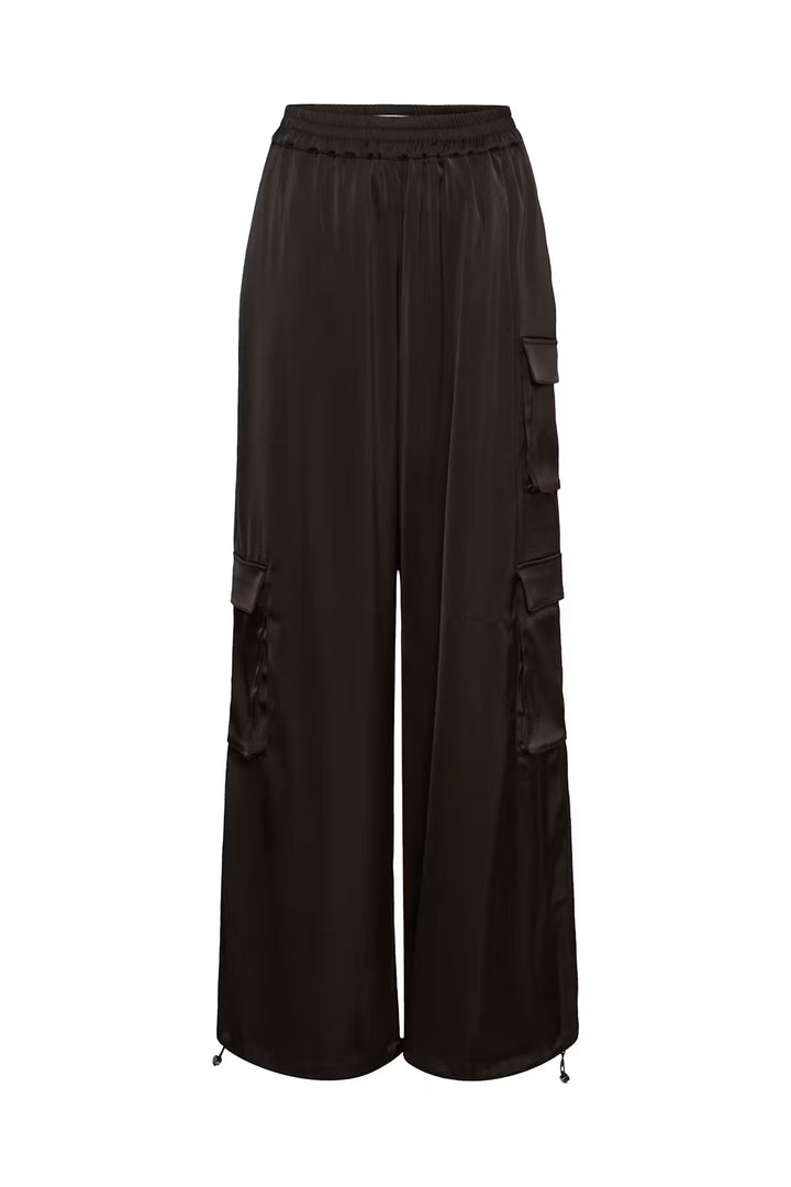 Gestuz - Pantalon GZdarzi