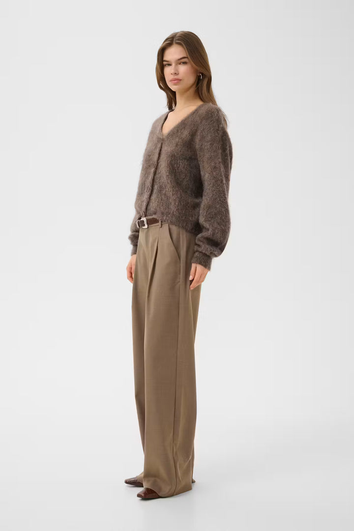 Gestuz - Cardigan GZDebbie