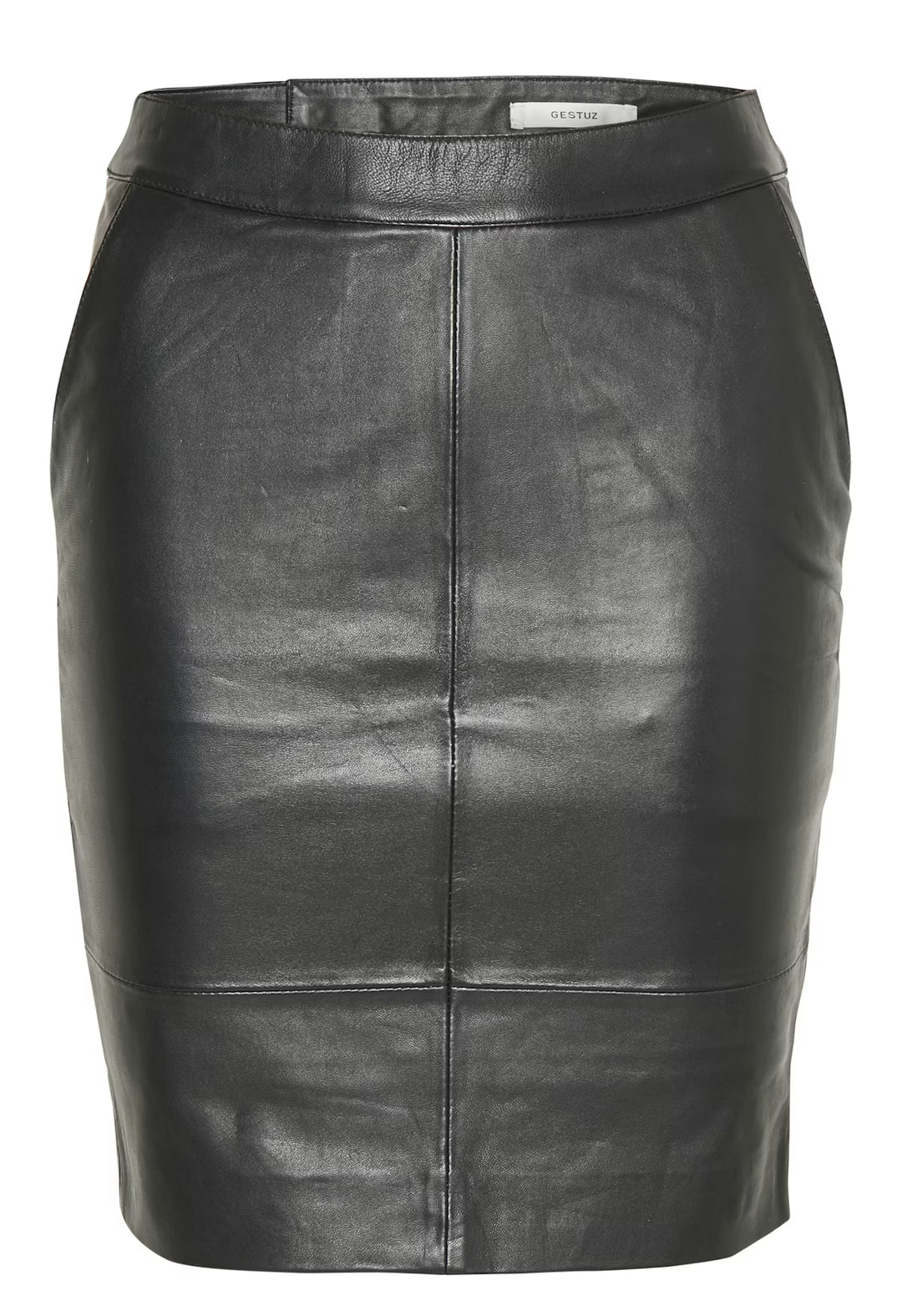 Gestuz - Jupe mini CharGZ