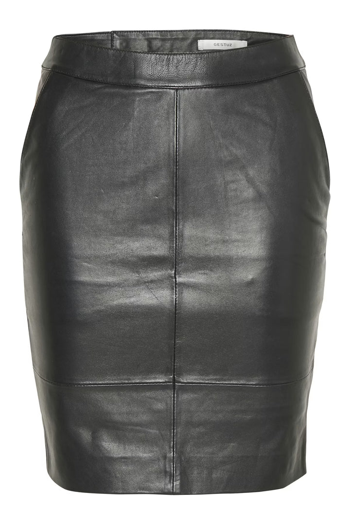 Gestuz - Jupe mini CharGZ