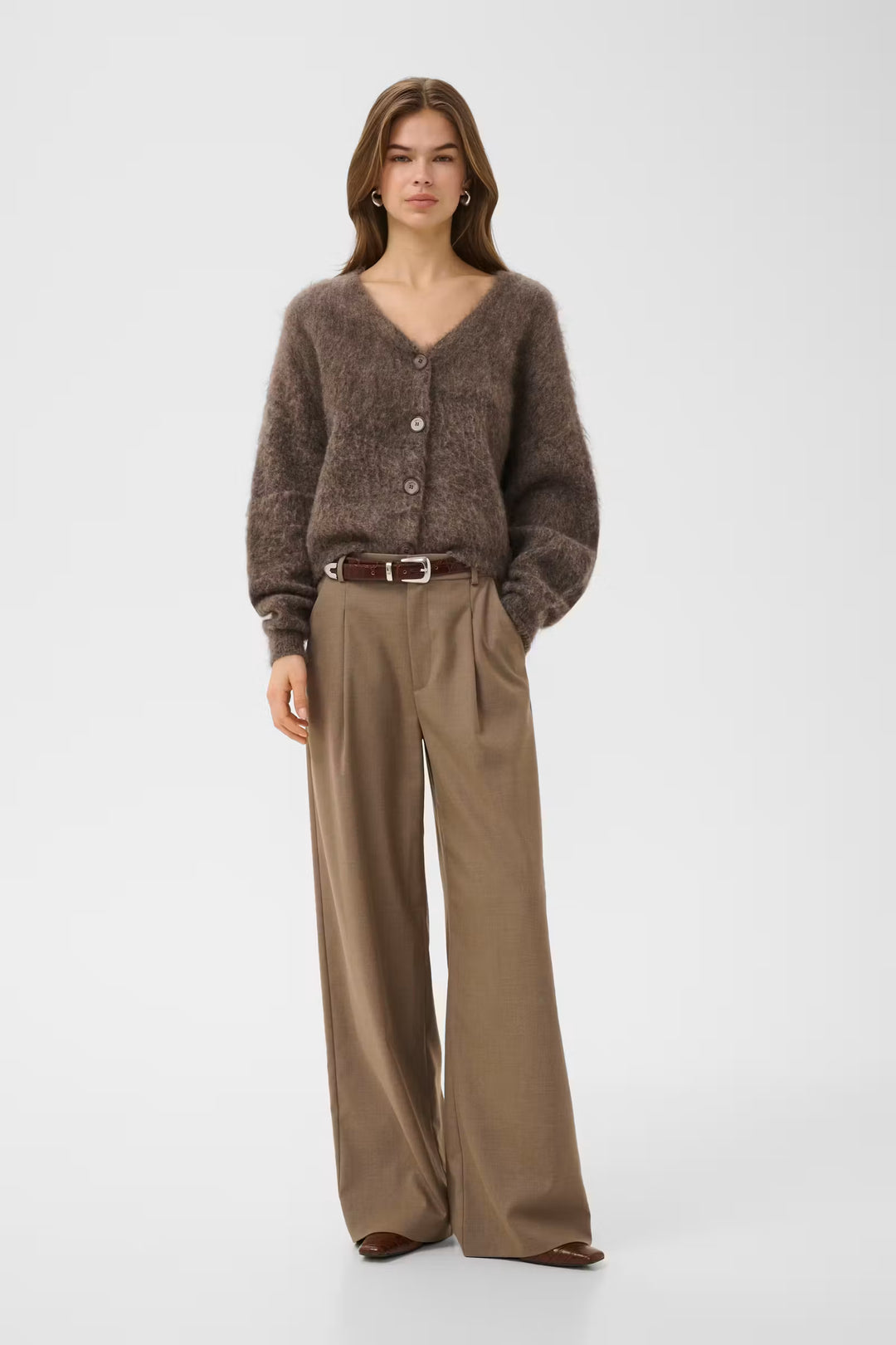 Gestuz - Cardigan GZDebbie