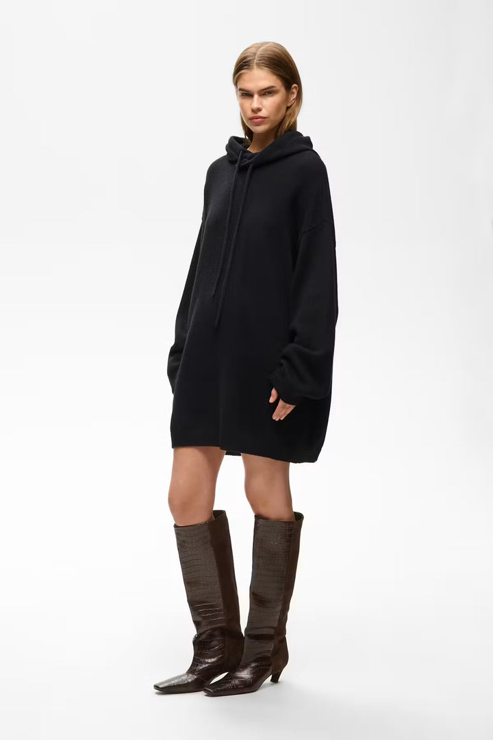 Gestuz - Bottes effet croco GZbobbie