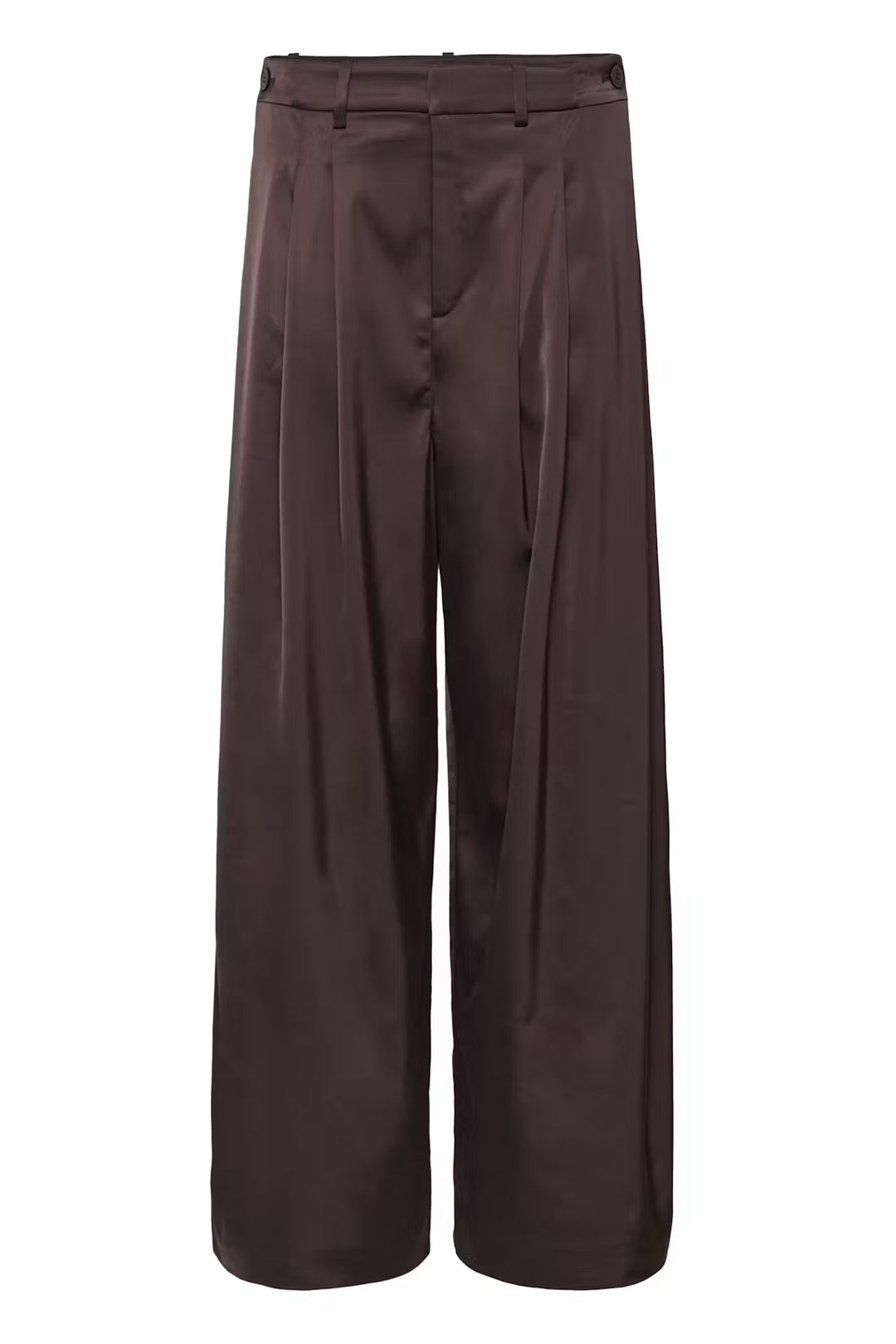 Gestuz - Pantalon GZelva