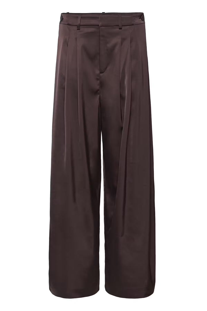 Gestuz - Pantalon GZelva