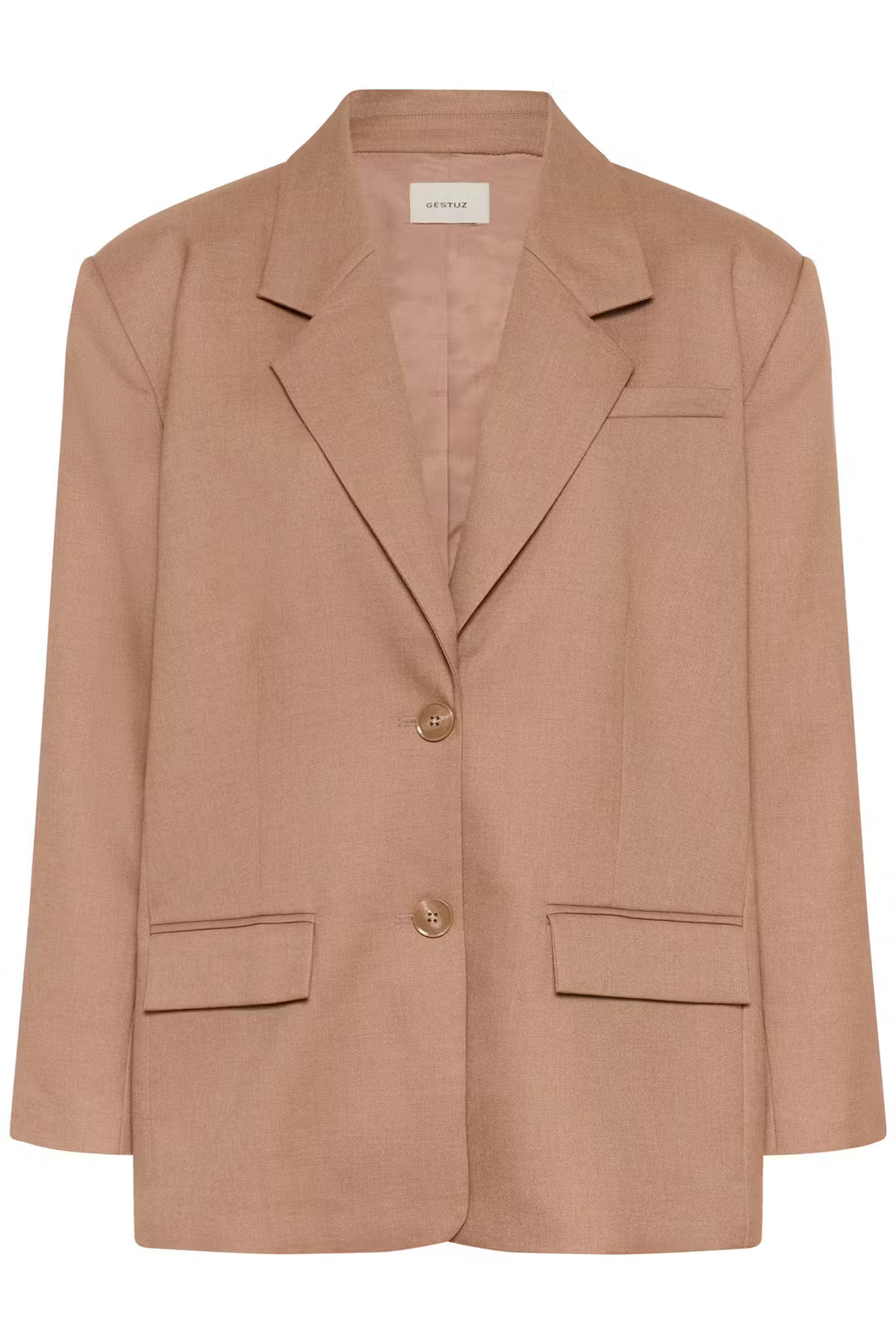 Gestuz - Blazer GZPaula