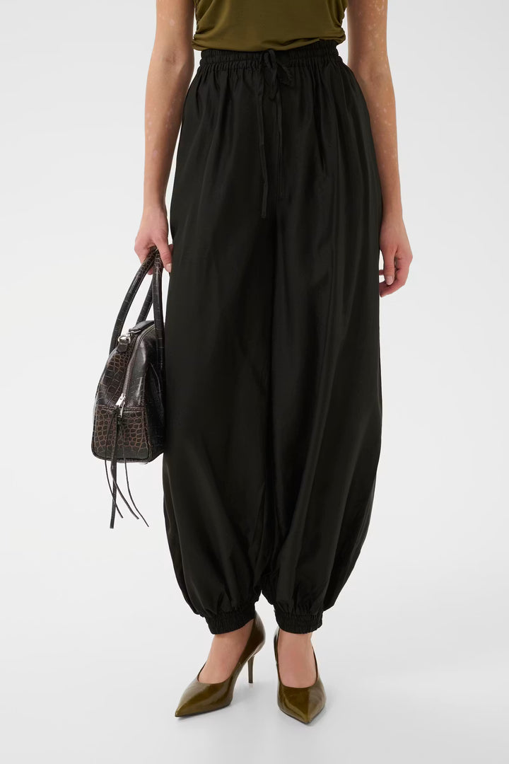Gestuz - Pantalon Balloon GZSiora