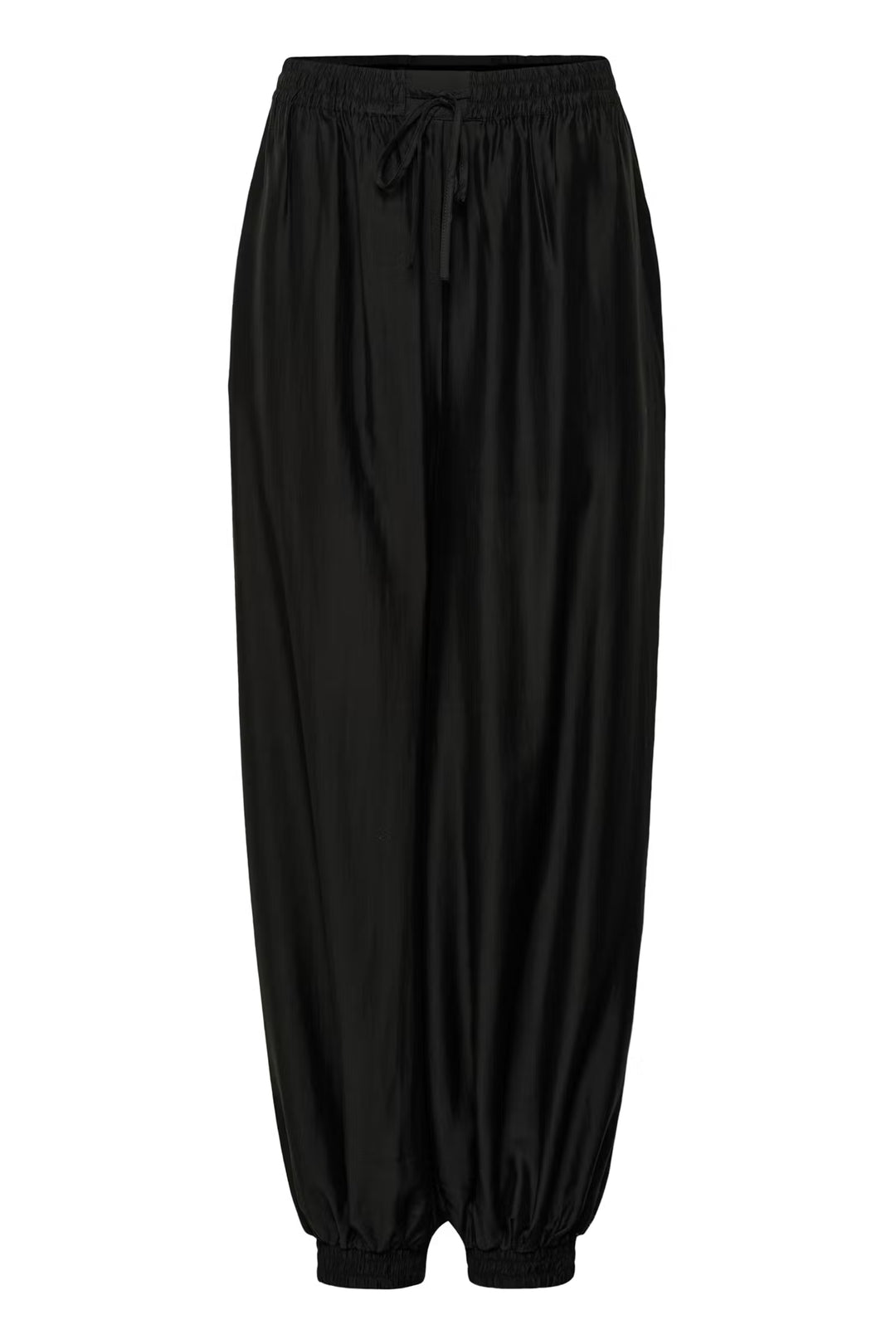 Gestuz - Pantalon Balloon GZSiora