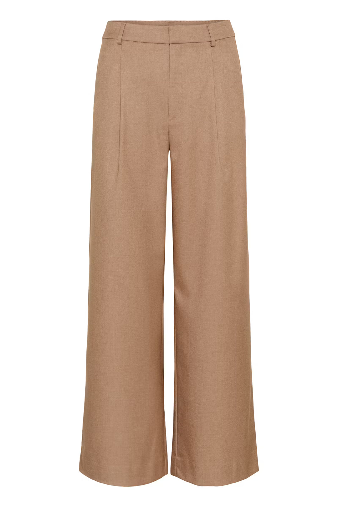 Gestuz - Pantalon GZPaula