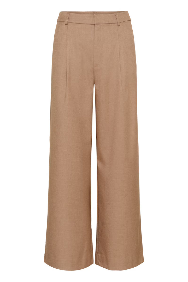 Gestuz - Pantalon GZPaula