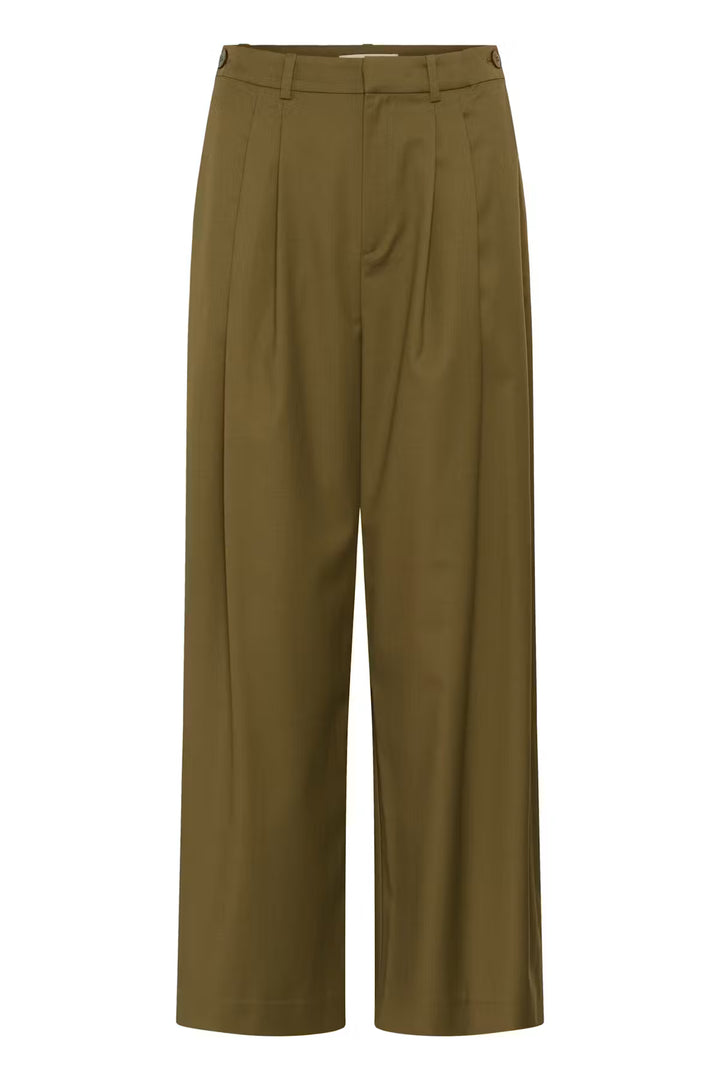 Gestuz - Pantalon GZolivia