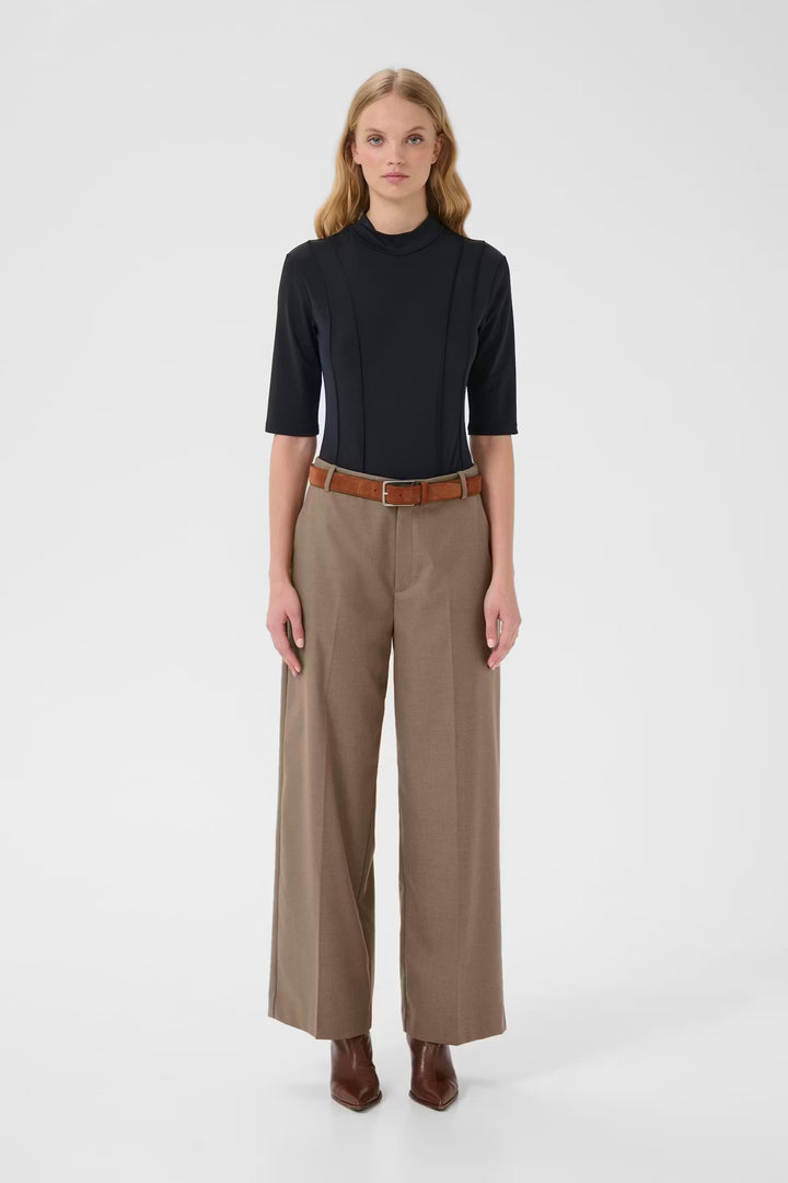 Gestuz - Pantalon GZpaula