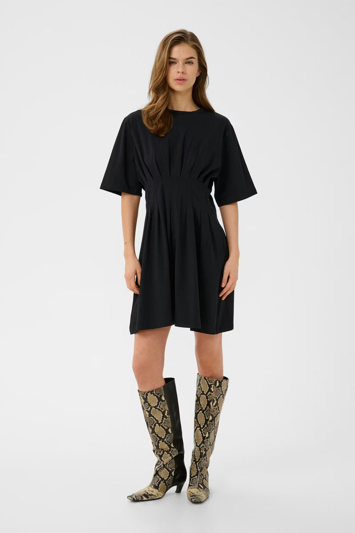 Gestuz - Robe GZinez