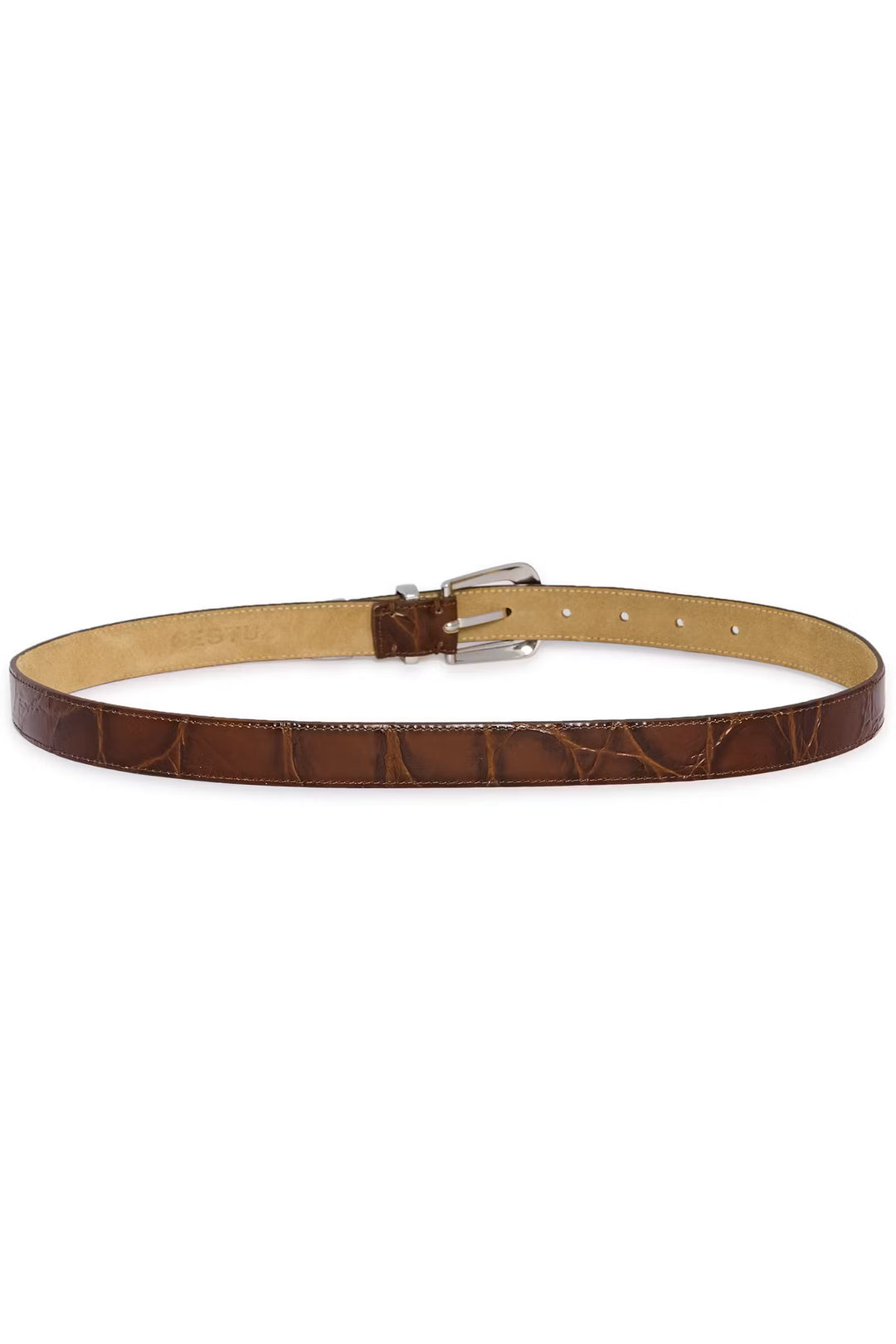 Gestuz - Ceinture GZSuva