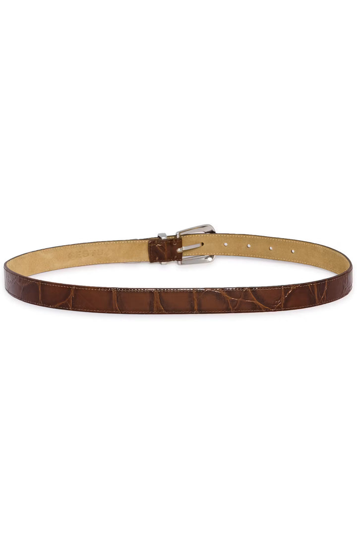 Gestuz - Ceinture GZSuva