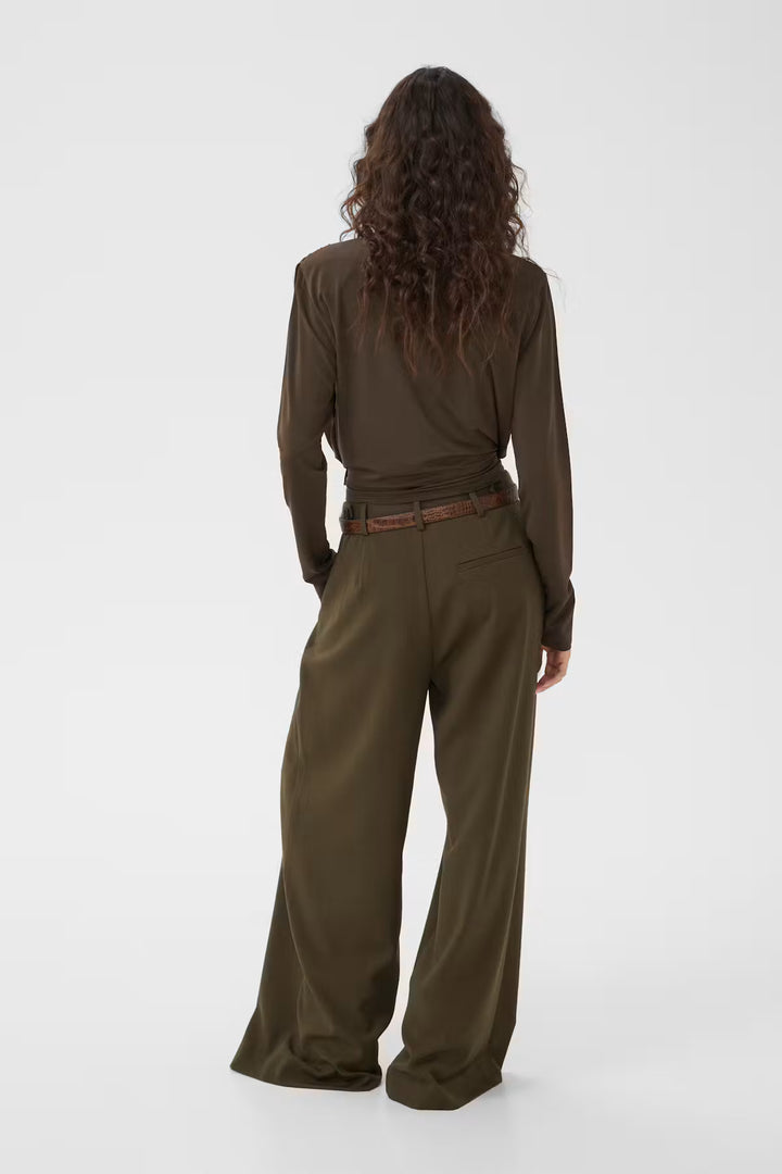 Gestuz - Blouse GZjosefi