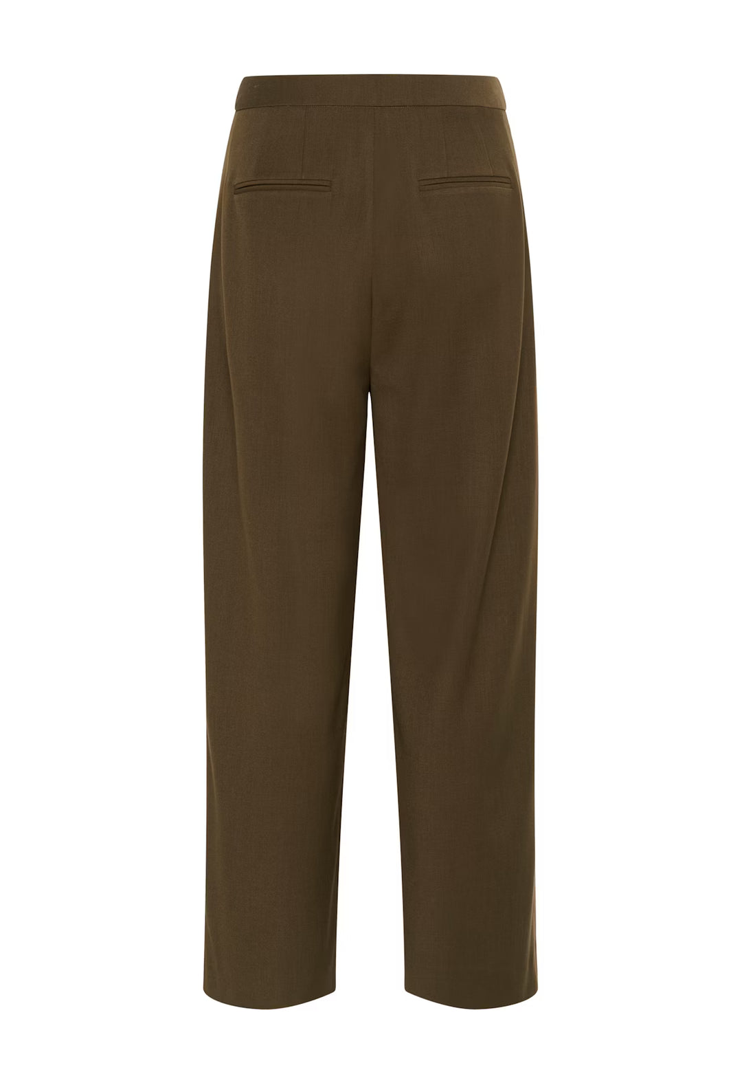 Gestuz - Pantalon GZedina