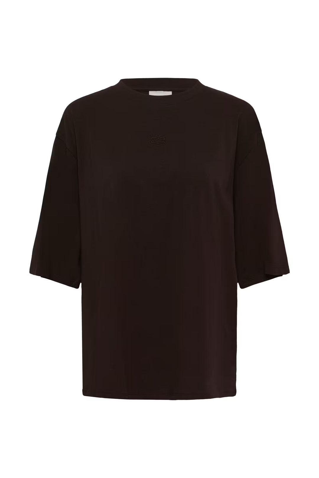 Gestuz - T. Shirt GZdami
