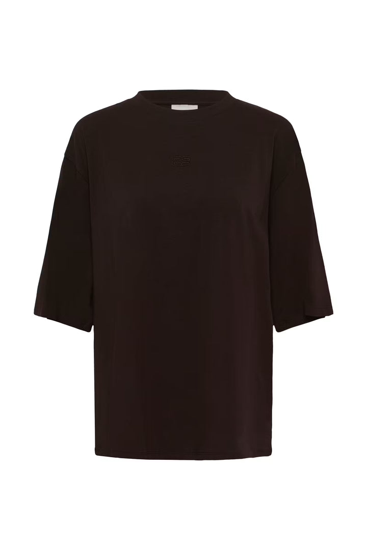 Gestuz - T. Shirt GZdami