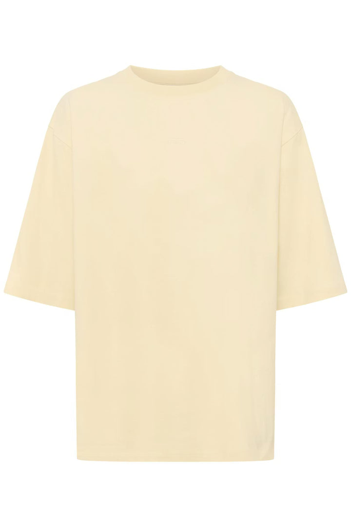 Gestuz - T. Shirt GZtamu