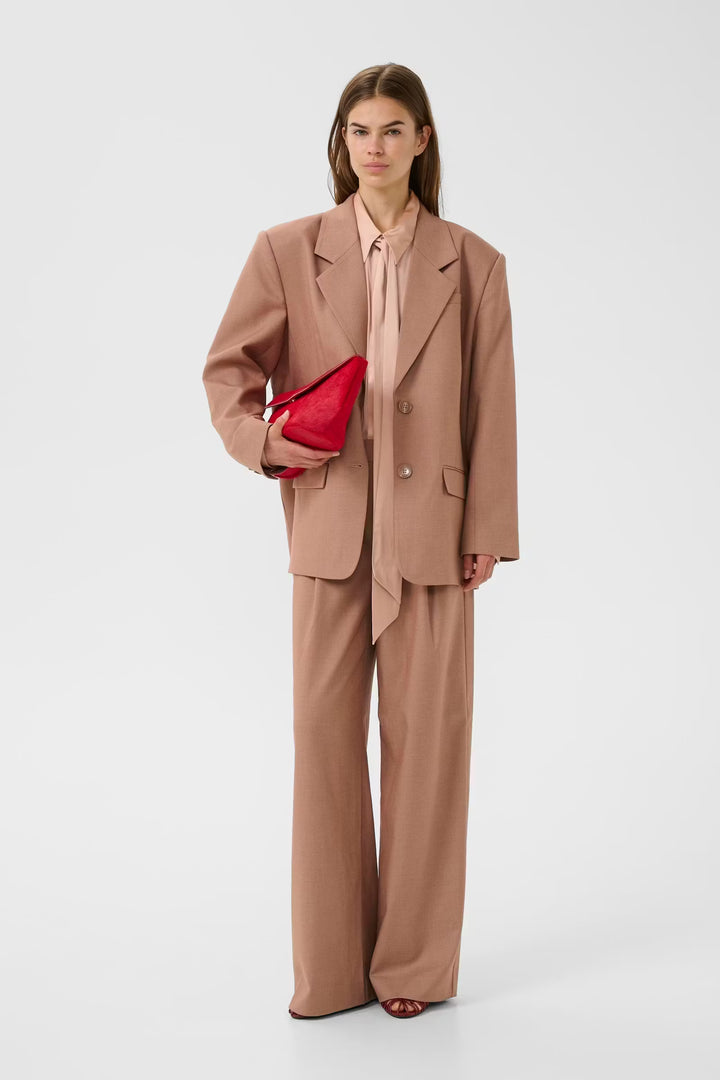 Gestuz - Pantalon GZPaula