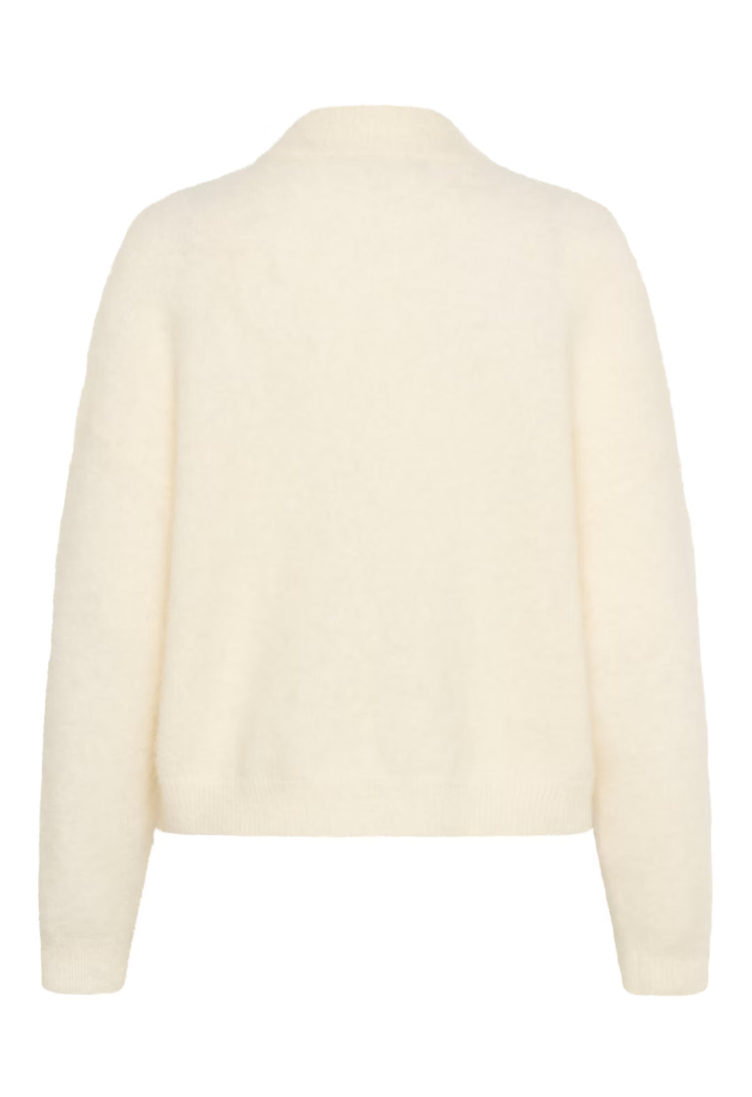 Gestuz - Pull GZdebbie