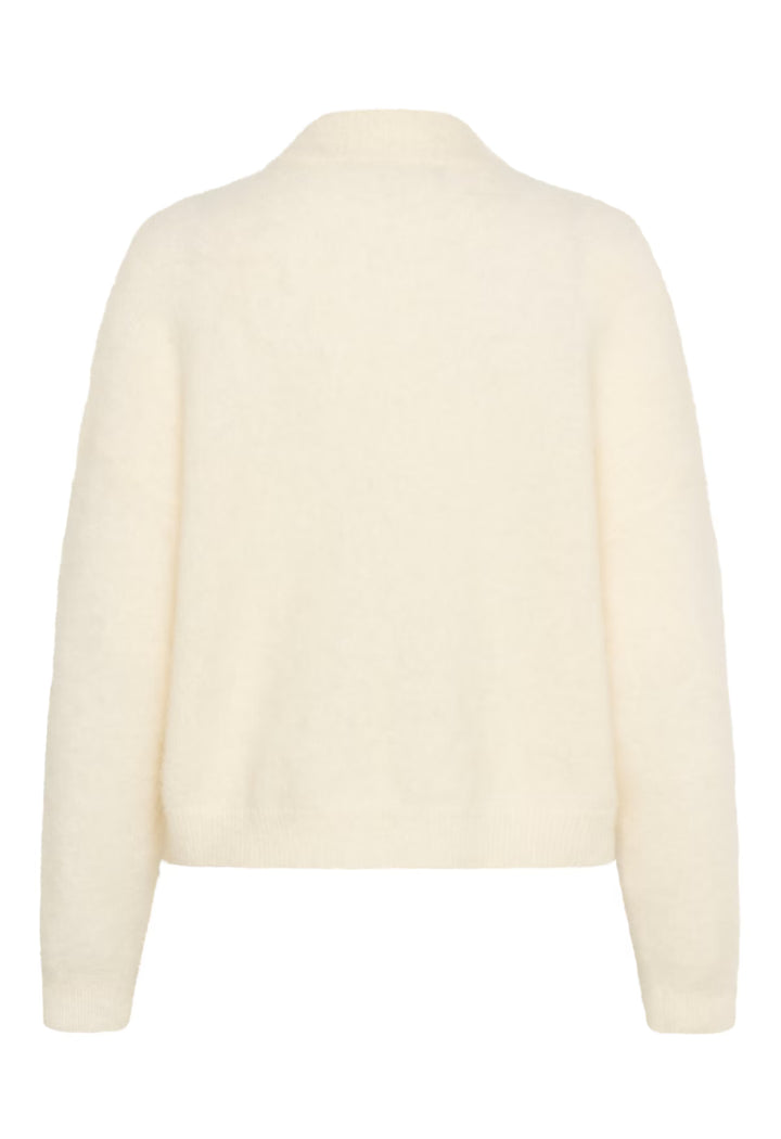 Gestuz - Pull GZdebbie