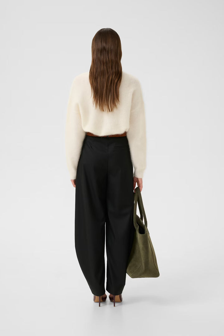 Gestuz - Pull GZdebbie